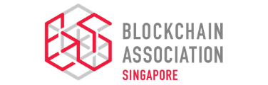 Blockchain Association Singapore (1)